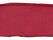 219 Tender Rose